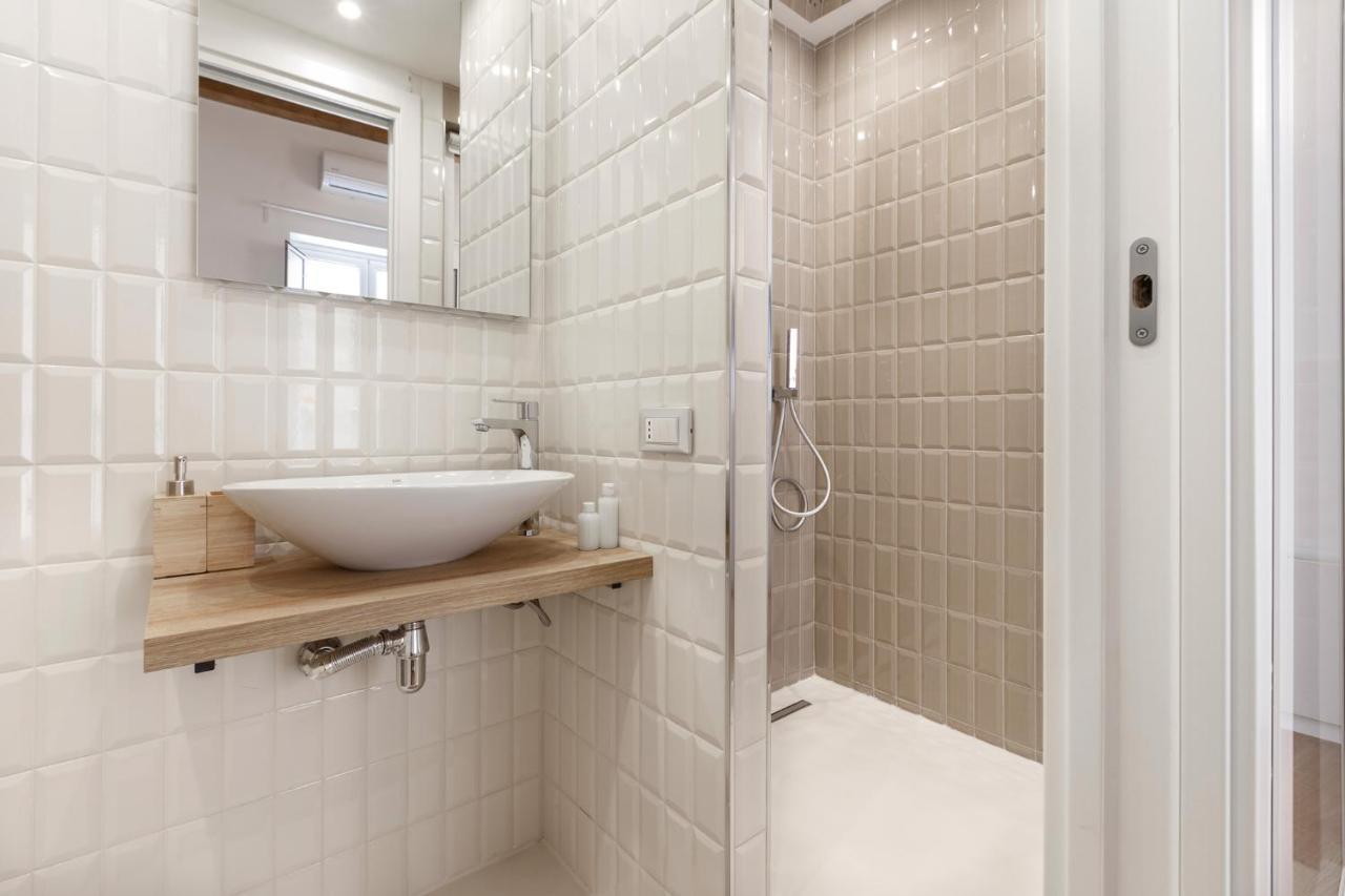 לינה וארוחת בוקר אגריג'נטו Sicily Dreams Luxury מראה חיצוני תמונה
