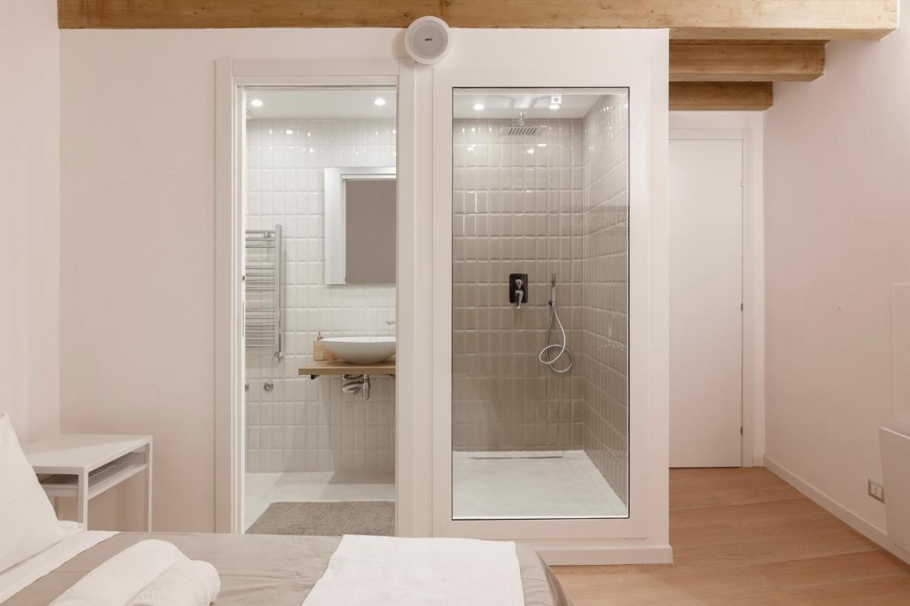 לינה וארוחת בוקר אגריג'נטו Sicily Dreams Luxury מראה חיצוני תמונה